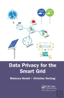 Bertrand.pt - Data Privacy For The Smart Grid