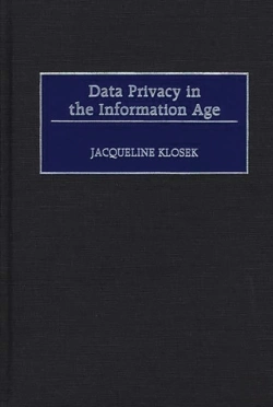 Bertrand.pt - Data Privacy In The Information Age