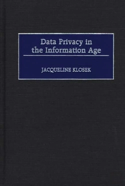 Bertrand.pt - Data Privacy In The Information Age