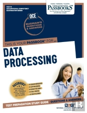 Data Processing