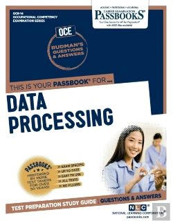 Bertrand.pt - Data Processing