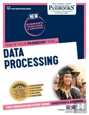 Data Processing