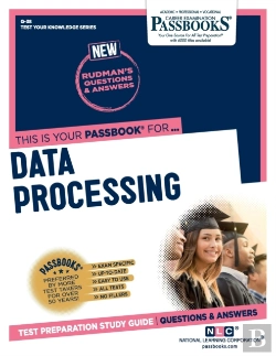 Bertrand.pt - Data Processing