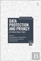 Data Protection And Privacy, Volume 15