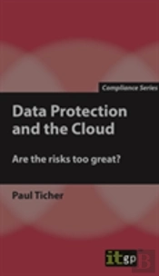 Data Protection And The Cloud: Are The R