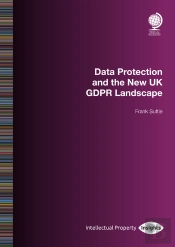 Data Protection And The New Uk Gdpr Landscape