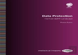 Data Protection And The New Uk Gdpr Landscape