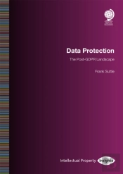 Data Protection And The New Uk Gdpr Landscape