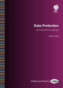Bertrand.pt - Data Protection And The New Uk Gdpr Landscape