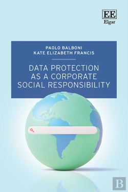 Bertrand.pt - Data Protection As A Corporate Social Responsibility