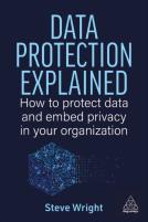 Data Protection Explained