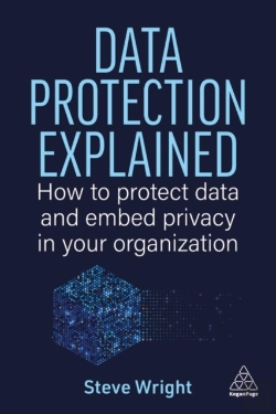 Bertrand.pt - Data Protection Explained