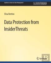 Data Protection From Insider Threats