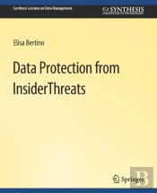 Data Protection From Insider Threats