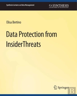 Bertrand.pt - Data Protection From Insider Threats