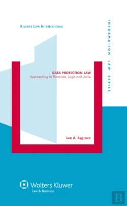 Bertrand.pt - Data Protection Law