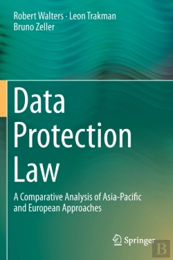 Bertrand.pt - Data Protection Law