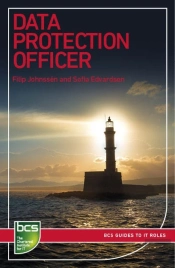 Data Protection Officer