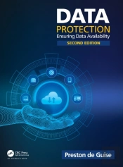 Data Protection