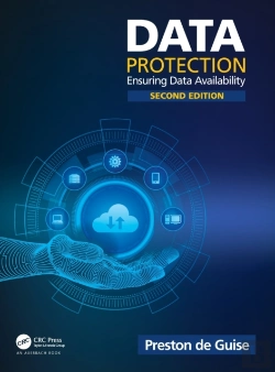 Bertrand.pt - Data Protection