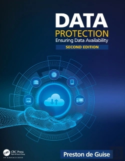 Bertrand.pt - Data Protection