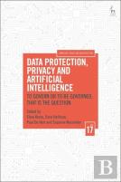 Data Protection, Privacy And Artificial Intelligence, Volume 17