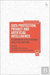 Data Protection, Privacy And Artificial Intelligence, Volume 17