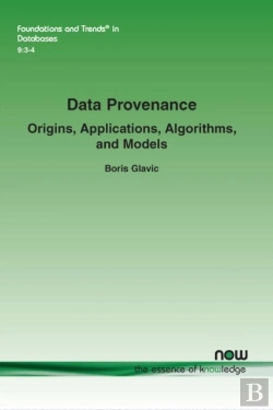 Bertrand.pt - Data Provenance