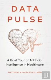 Data Pulse