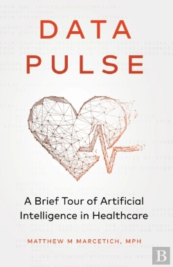 Bertrand.pt - Data Pulse