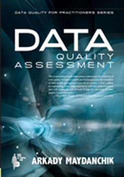 Bertrand.pt - Data Quality Assessment