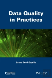 Data Quality In Databases