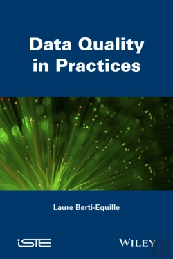 Bertrand.pt - Data Quality In Databases