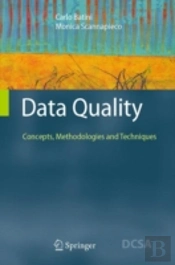 Data Quality