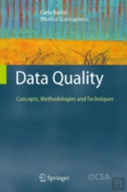 Bertrand.pt - Data Quality