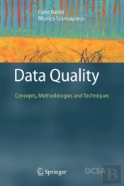 Data Quality
