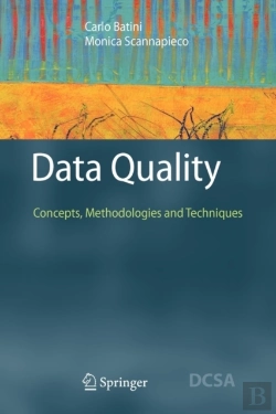 Bertrand.pt - Data Quality