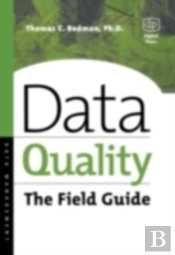 Data Quality