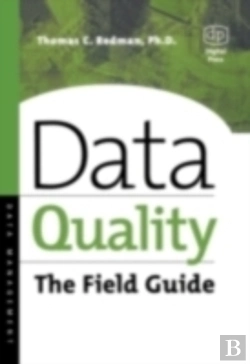 Bertrand.pt - Data Quality