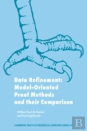 Data Refinement