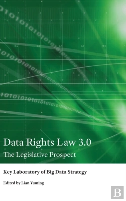 Bertrand.pt - Data Rights Law 3.0