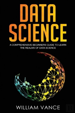 Bertrand.pt - Data Science: A Comprehensive Beginners