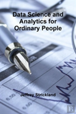 Bertrand.pt - Data Science And Analytics For Ordinary People