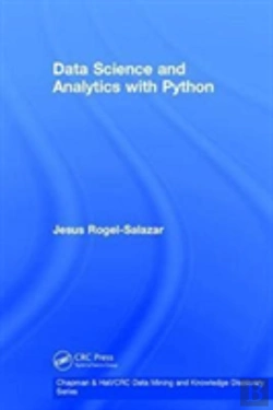 Bertrand.pt - Data Science And Analytics With Python