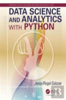 Data Science And Analytics With Python