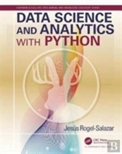 Bertrand.pt - Data Science And Analytics With Python