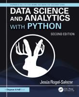 Data Science And Analytics With Python