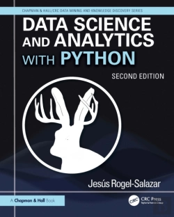 Bertrand.pt - Data Science And Analytics With Python