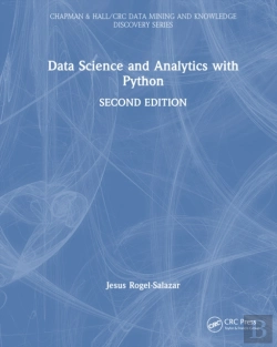 Bertrand.pt - Data Science And Analytics With Python