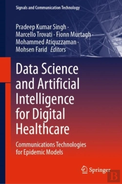 Bertrand.pt - Data Science And Artificial Intelligence For Digital Healthcare